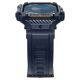 5. Pasek Spigen Rugged Armor "Pro" do Apple Watch 46 mm - niebieski