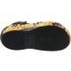 4. Klapki Crocs Bistro Graphic Clog M 204044-001