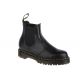 Buty Dr. Martens 2976 Bex W DM26205001