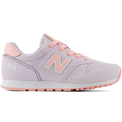 11. Buty New Balance Jr YC373AN2