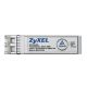 7. Konwerter ZyXEL SFP10G-SR-ZZ0101F