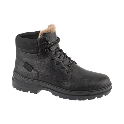 Rieker Shoes F5400-00 Czarne 41