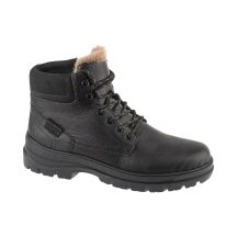 Rieker Shoes F5400-00 Czarne 41