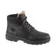 Rieker Shoes F5400-00 Czarne 41