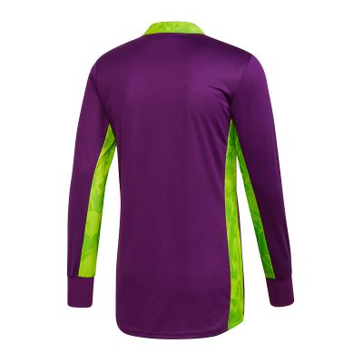 5. Bluza adidas AdiPro 20 GK M FI4194