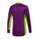 5. Bluza adidas AdiPro 20 GK M FI4194