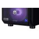 16. Actina  ENDORFY 285K/64GB/2TB/RTX5090/1000W