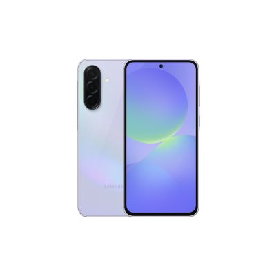 38. Samsung Galaxy A36 (A366) 5G DS. 8/256GB Lavender