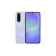 38. Samsung Galaxy A36 (A366) 5G DS. 8/256GB Lavender