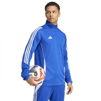 6. Bluza adidas Tiro 24 M IS1042