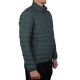2. Kurtka Helly Hansen Mono Material Insulator Jacket M 53495-609
