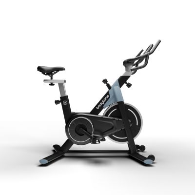 2. BODYTONE ROWER SPINNINGOWY DS25+