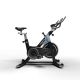 2. BODYTONE ROWER SPINNINGOWY DS25+