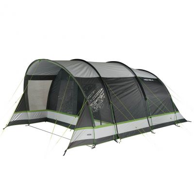 5. Namiot High Peak Garda 4.0 11821