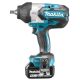 Makita DTW1002RTJ bez kategorii