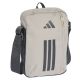 3. Saszetka adidas Power Organizer KC6921