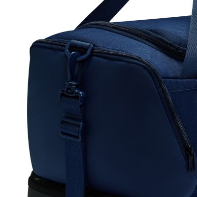7. Torba Nike Academy Team HDCS M granatowa IO0923 410