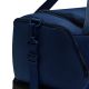 7. Torba Nike Academy Team HDCS M granatowa IO0923 410