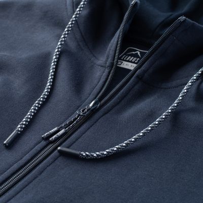 4. Bluza Elbrus Viran II M 92800596796