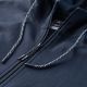 4. Bluza Elbrus Viran II M 92800596796