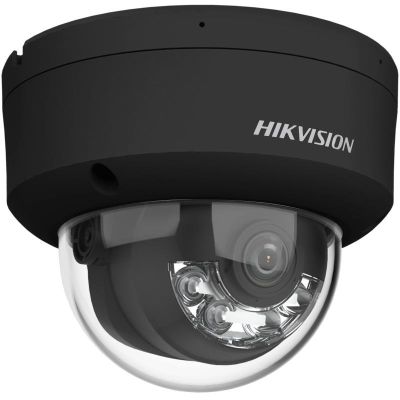 3. Kamera IP HIKVISION DS-2CD2147G2H-LISU(2.8mm)/eF/Black