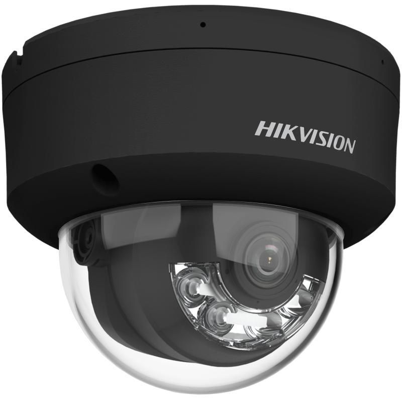 3. Kamera IP HIKVISION DS-2CD2147G2H-LISU(2.8mm)/eF/Black