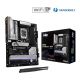 13. Płyta główna Asrock B860 LIVEMIXER WIFI