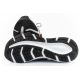 9. Buty Skechers Edgeride-Raygo M 232932/WGY