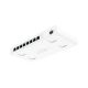 13. Router Ubiquiti UISP Router UISP-R