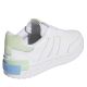 5. Buty adidas Postmove SE W IG3796