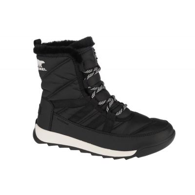 5. Buty Sorel Whitney II Short Lace WP W 1916841010
