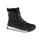 5. Buty Sorel Whitney II Short Lace WP W 1916841010