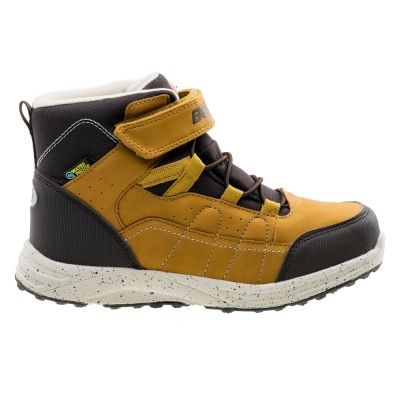 6. Buty Bejo Dibon Jr 92800210453