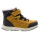 6. Buty Bejo Dibon Jr 92800210453