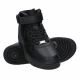 3. Buty Nike Air Force 1 Mid '07 CW2289-001