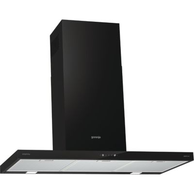 4. Okap GORENJE WHT9SYB