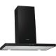 4. Okap GORENJE WHT9SYB