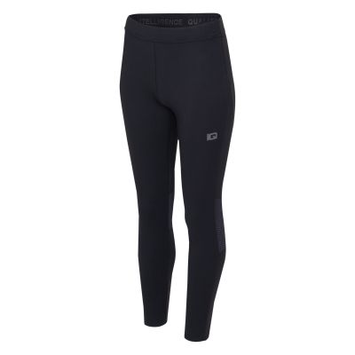 Damskie Legginsy ILNE WMNS