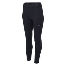 Damskie Legginsy ILNE WMNS