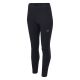 Damskie Legginsy ILNE WMNS