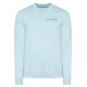 Sweter Calvin Klein Jeans Regular M J30J324974