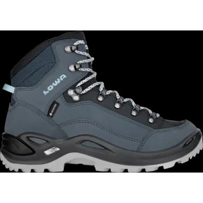 Buty trekkingowe Lowa Renegade Gtx Mid W 320945 0619