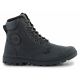 11. Buty Palladium Pampa Sport Cuff Wps 72992-063