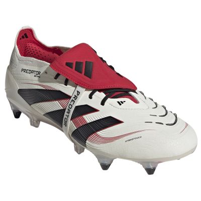 3. Buty adidas Predator Elite FT SG JQ7821