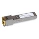 Akcesoria do przełączników LANCOM SFP-CO1 SFPCO1 (61494)