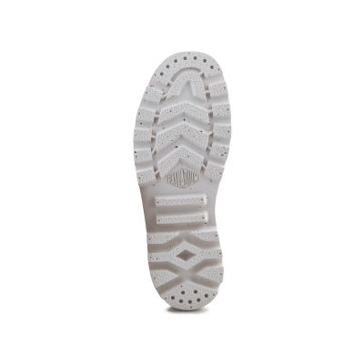7. Buty Palladium Pampa-Petit Prince 74449-180-M