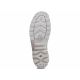 7. Buty Palladium Pampa-Petit Prince 74449-180-M