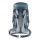 9. Plecak Deuter Futura Air Trek 60L + 10 3402321-1374