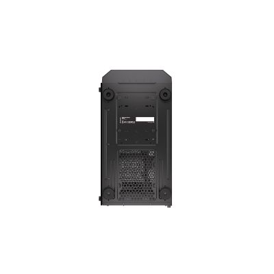 25. Obudowa ENDORFY Signum 300 ARGB