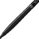 9. Rzutki Harrows NX90 Black 90% steeltip NX90Black90%